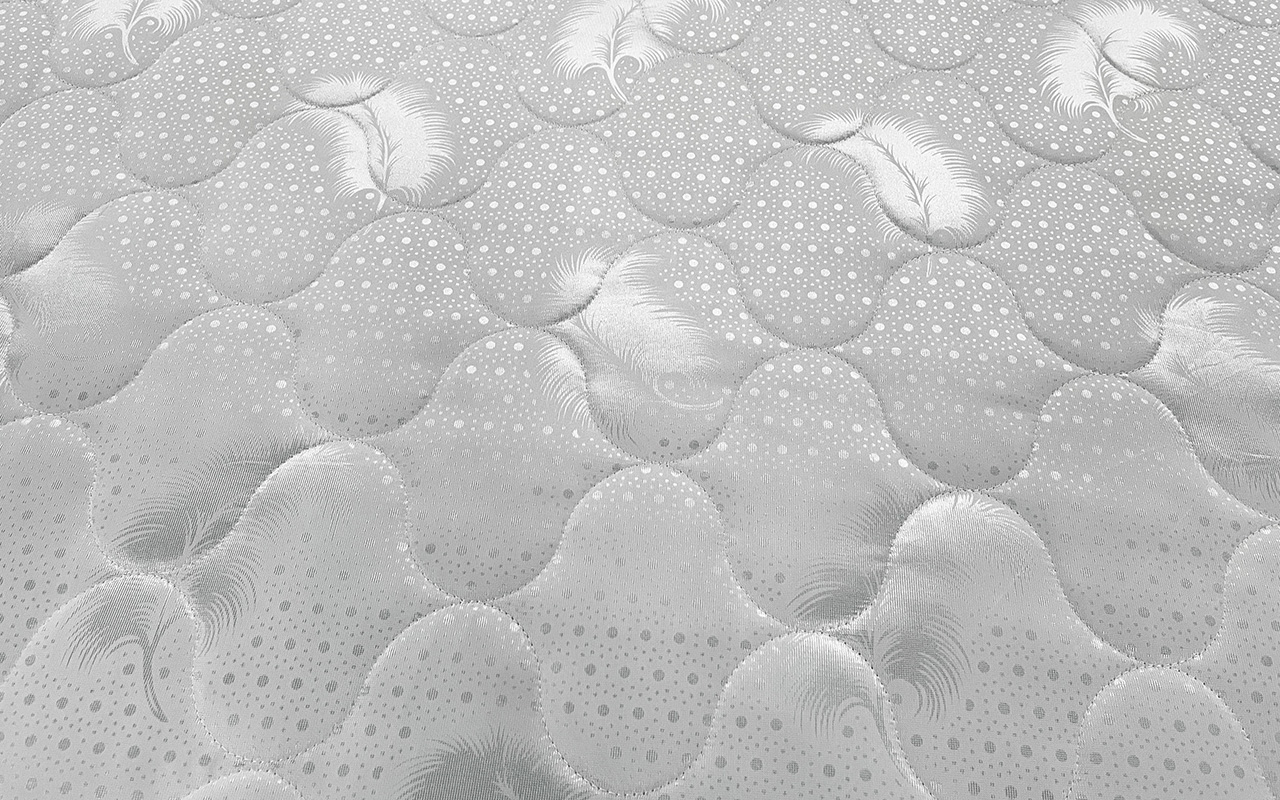 Dimax Оптима ролл симпл массаж фото 13