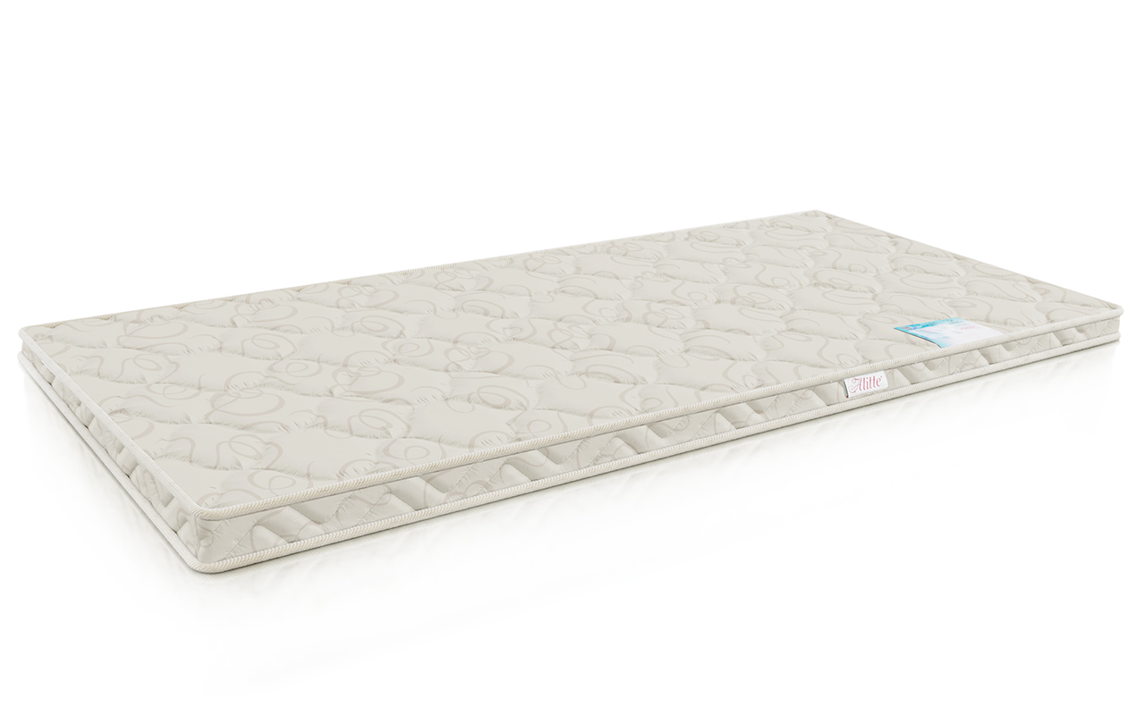 Alitte Andre SH-4-K фото 3