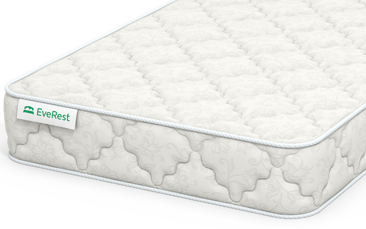 Everest Софт Рестфом 15 TFK фото 6