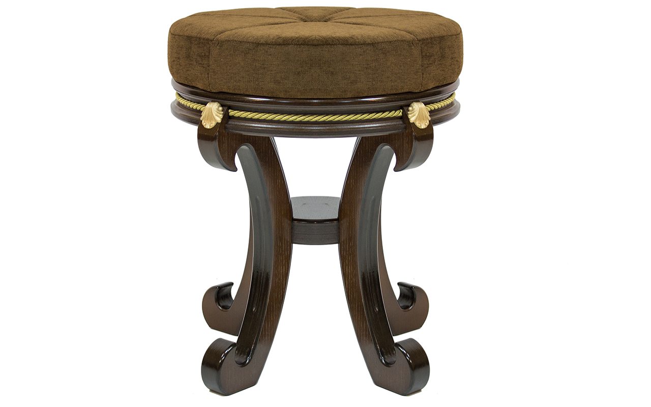 банкетка Mebel Impex leset Глория 1 Mebel Impex leset Глория