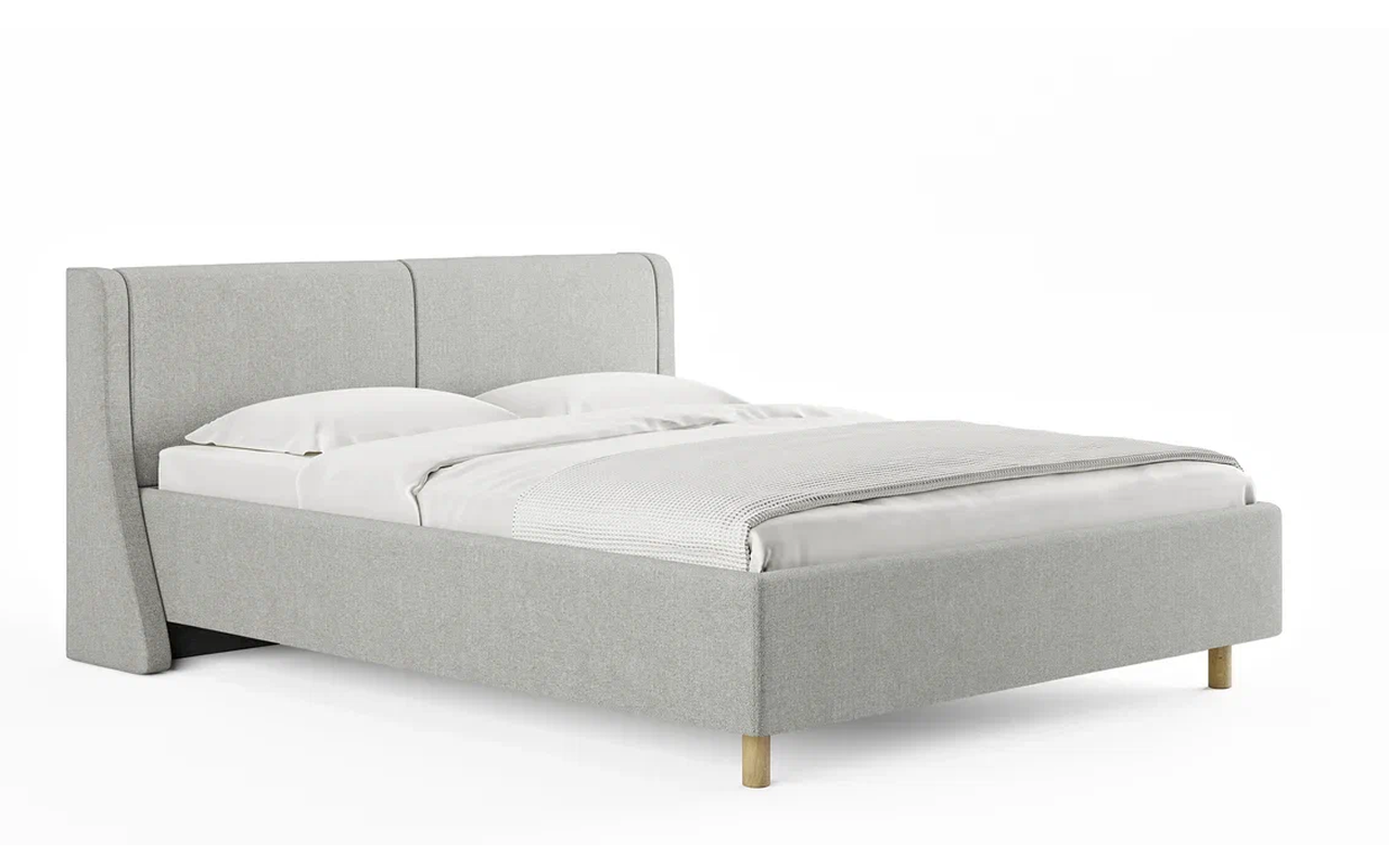 Сонум Barcelona фото 10