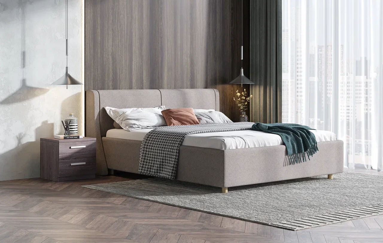 Сонум Barcelona фото 17