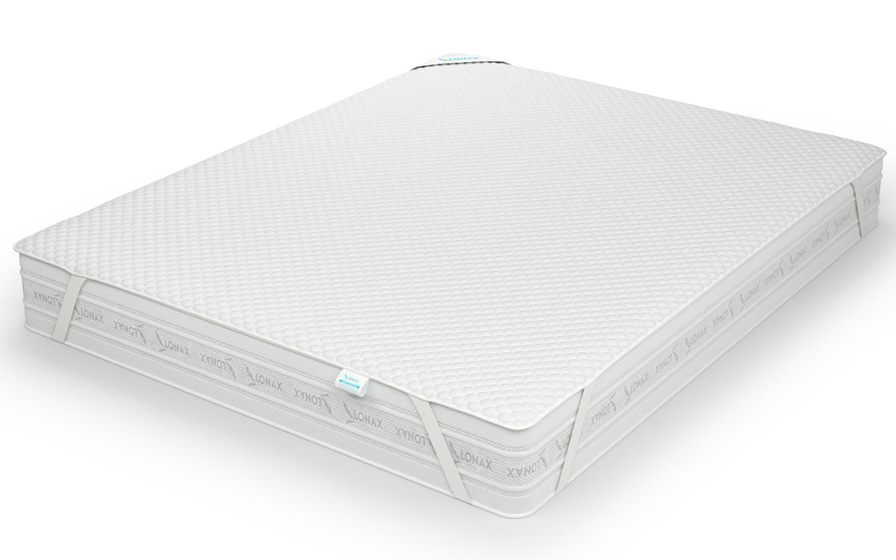 Lonax Jaklyn Aqua Lux kids