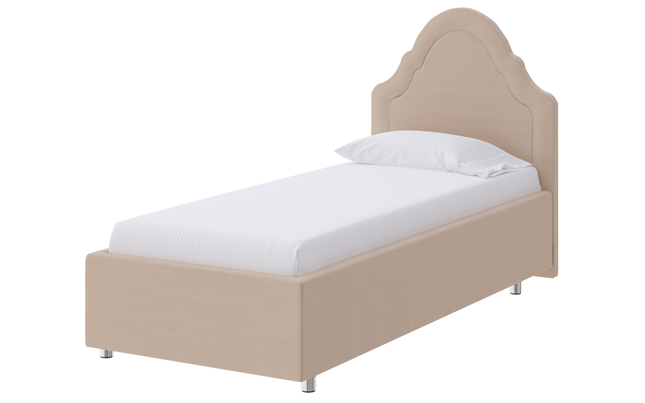 детская кровать ProSon Эльза 1 ProSon Эльза