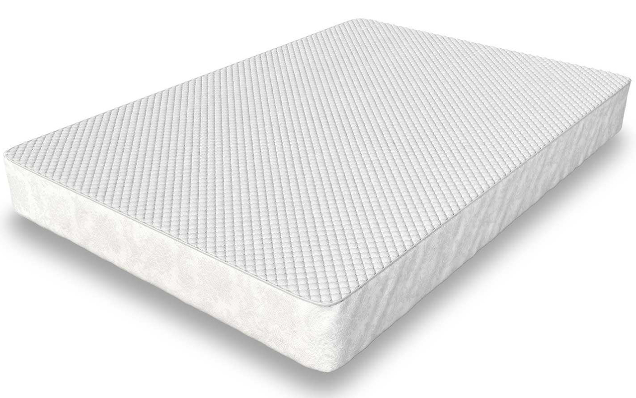 детский чехол на матрас Dimax Аква смарт протекшн плюс KIDS 1 Dimax Аква смарт протекшн плюс KIDS