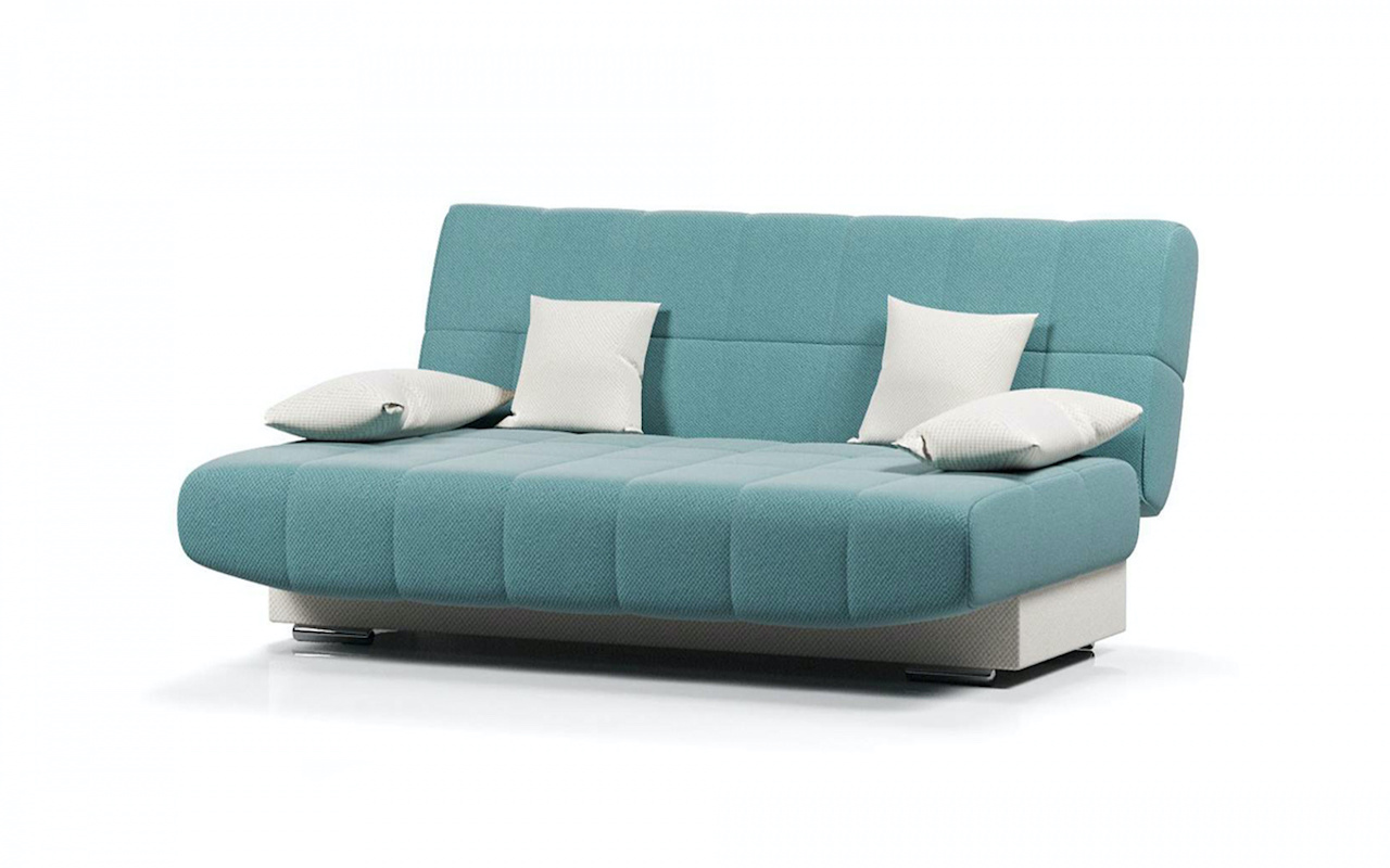 Gupan Арбат фото 34