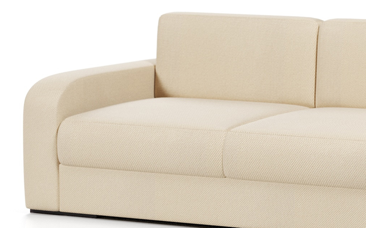 Gupan Гринвич фото 15