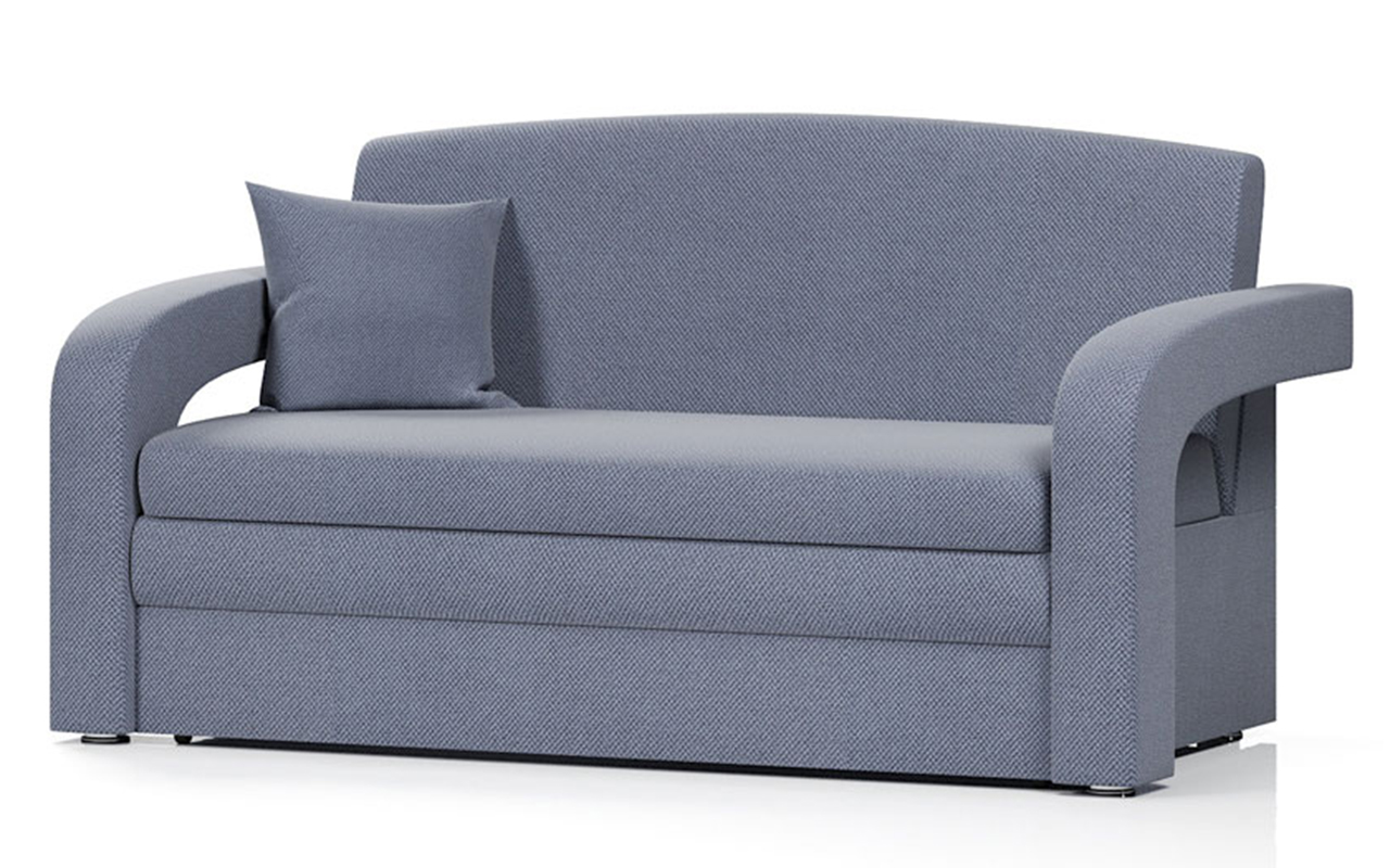 диван Gupan Кармен 1 Gupan Кармен