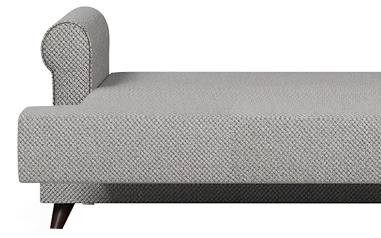 Gupan Мирта фото 24