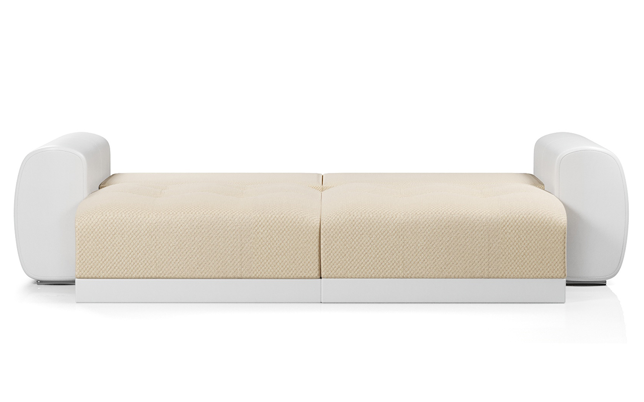 Gupan Pesaro фото 12