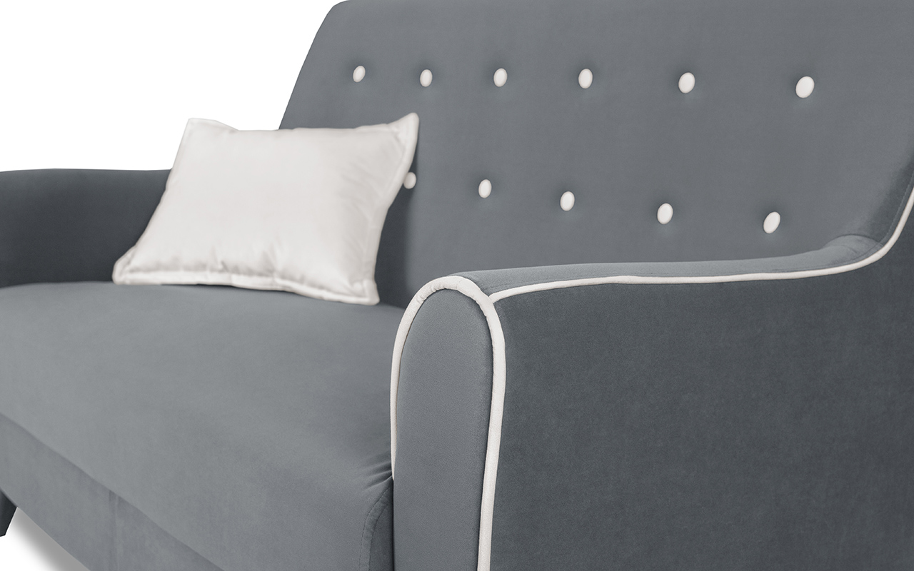 Flepers Lion Муссон фото 14