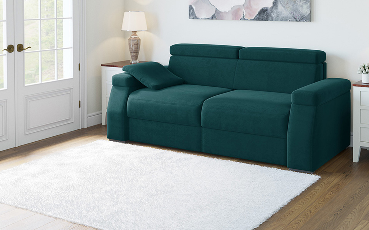 Орматек Synergy Ergo 160*196 фото 42