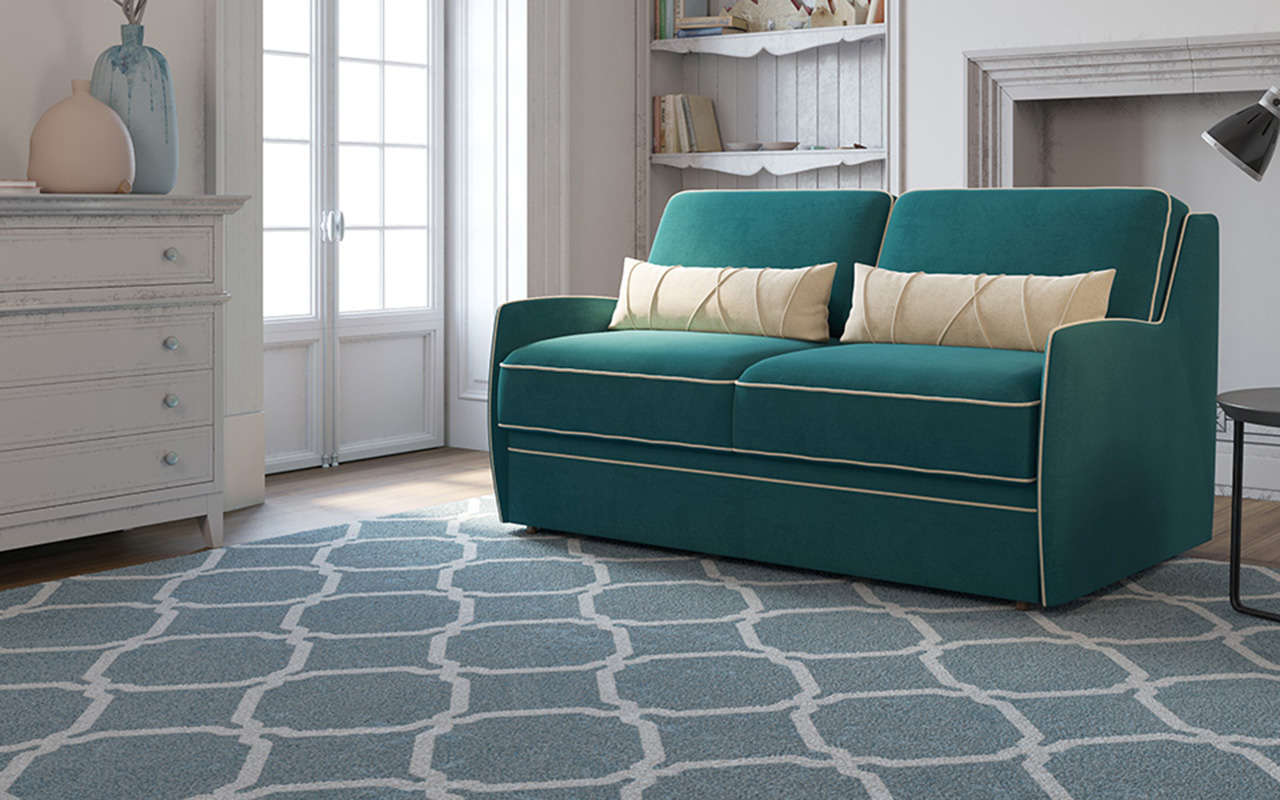 Орматек Синэрджи Слим (Slim) 140*196 фото 37