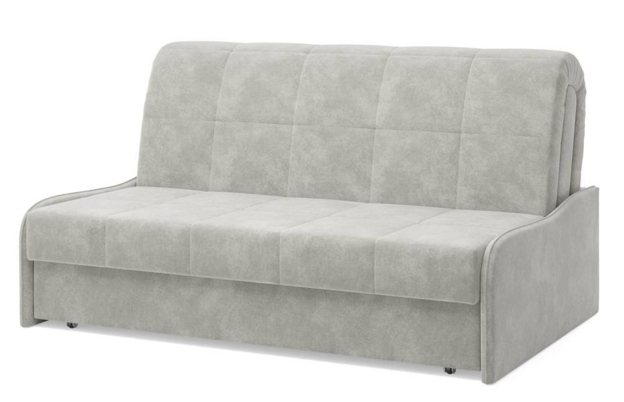 диван Сонум Glen 1 Сонум Glen