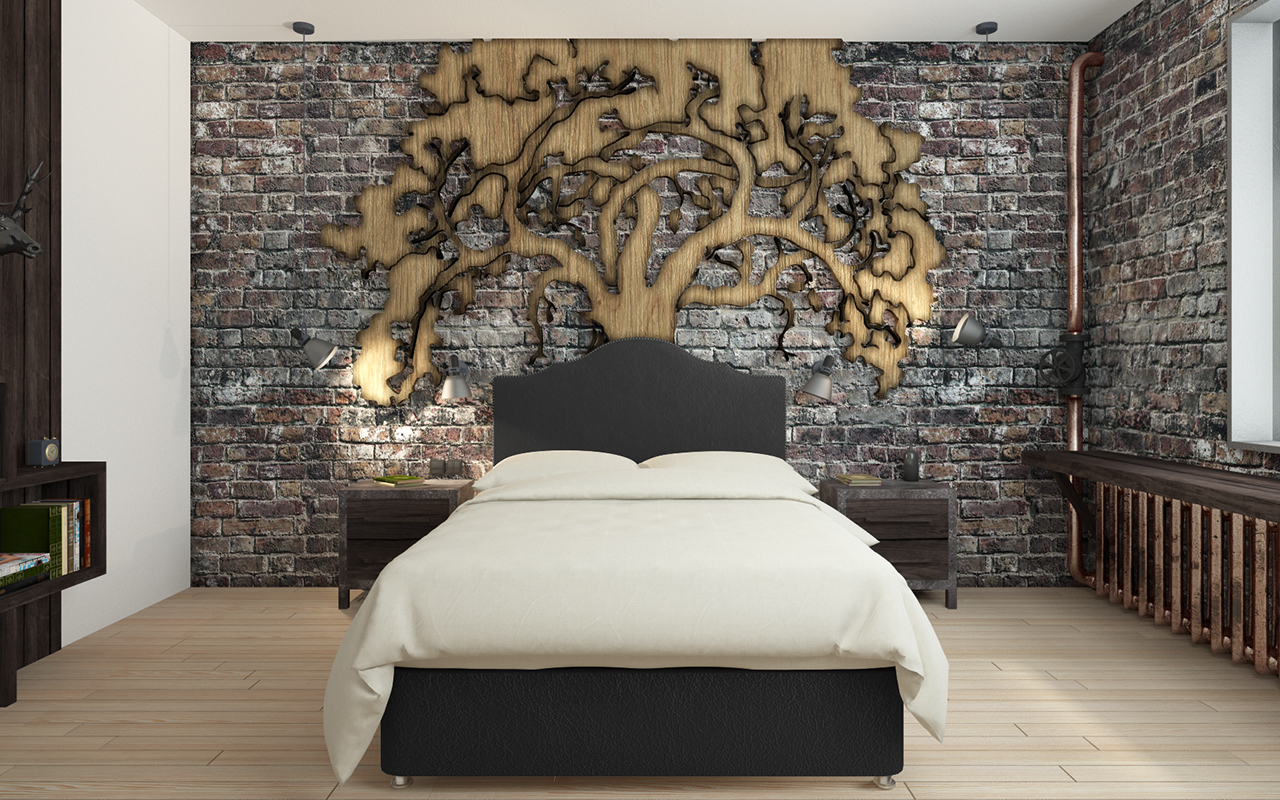 Mr. Mattress Fashion H фото 10