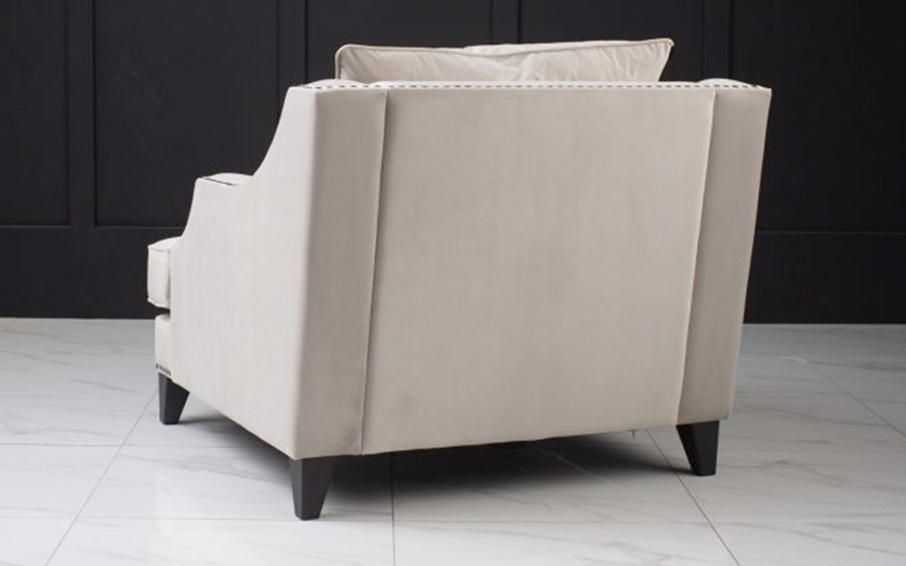 Creatica MARRAKECH фото 4