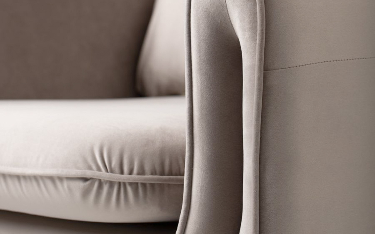 Creatica Whooper фото 6