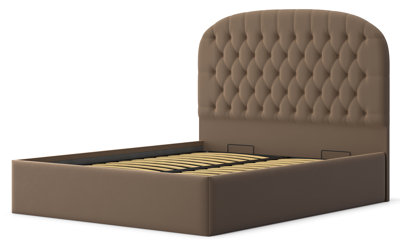 Lonax Венеция Велюр фото 7