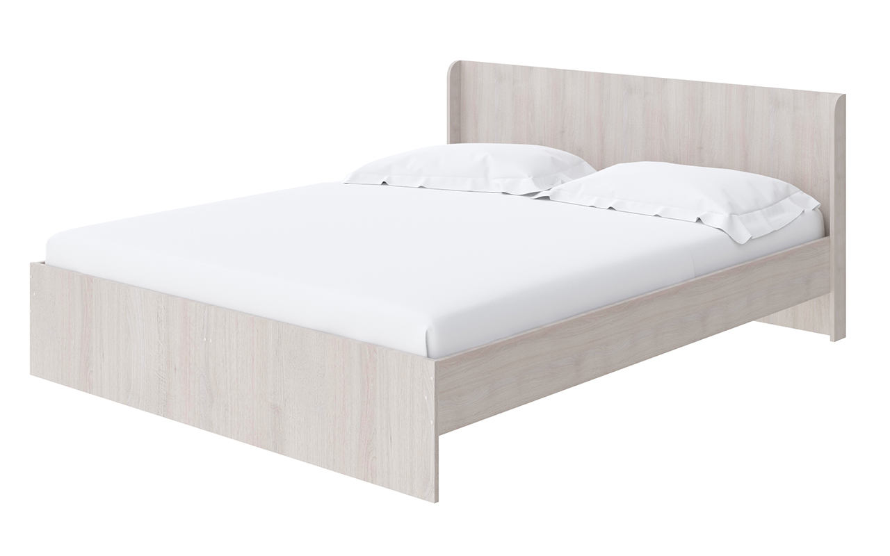 Орматек Практика (Practica)