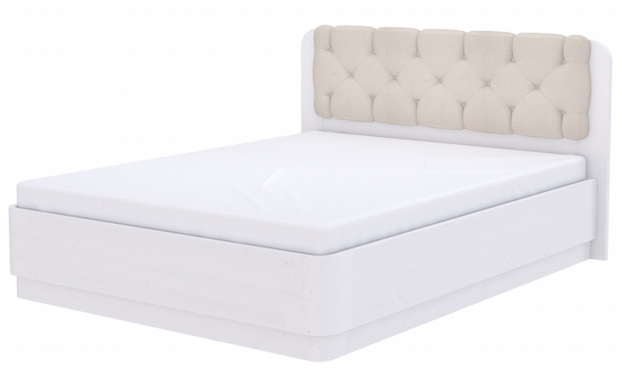 Орматек Wood Home 1 с подъемным механизмом фото 3