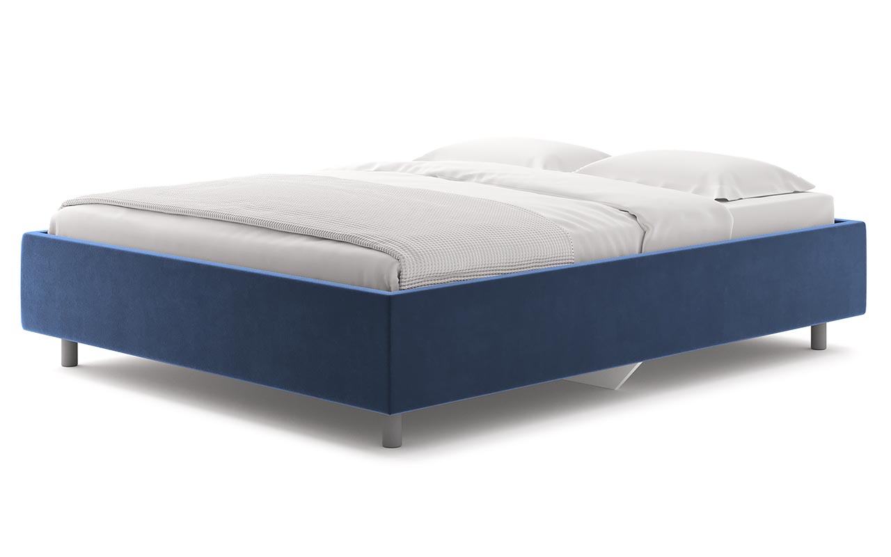 Сонум Scandinavia