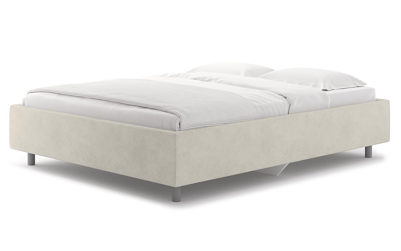 Сонум Scandinavia фото 49