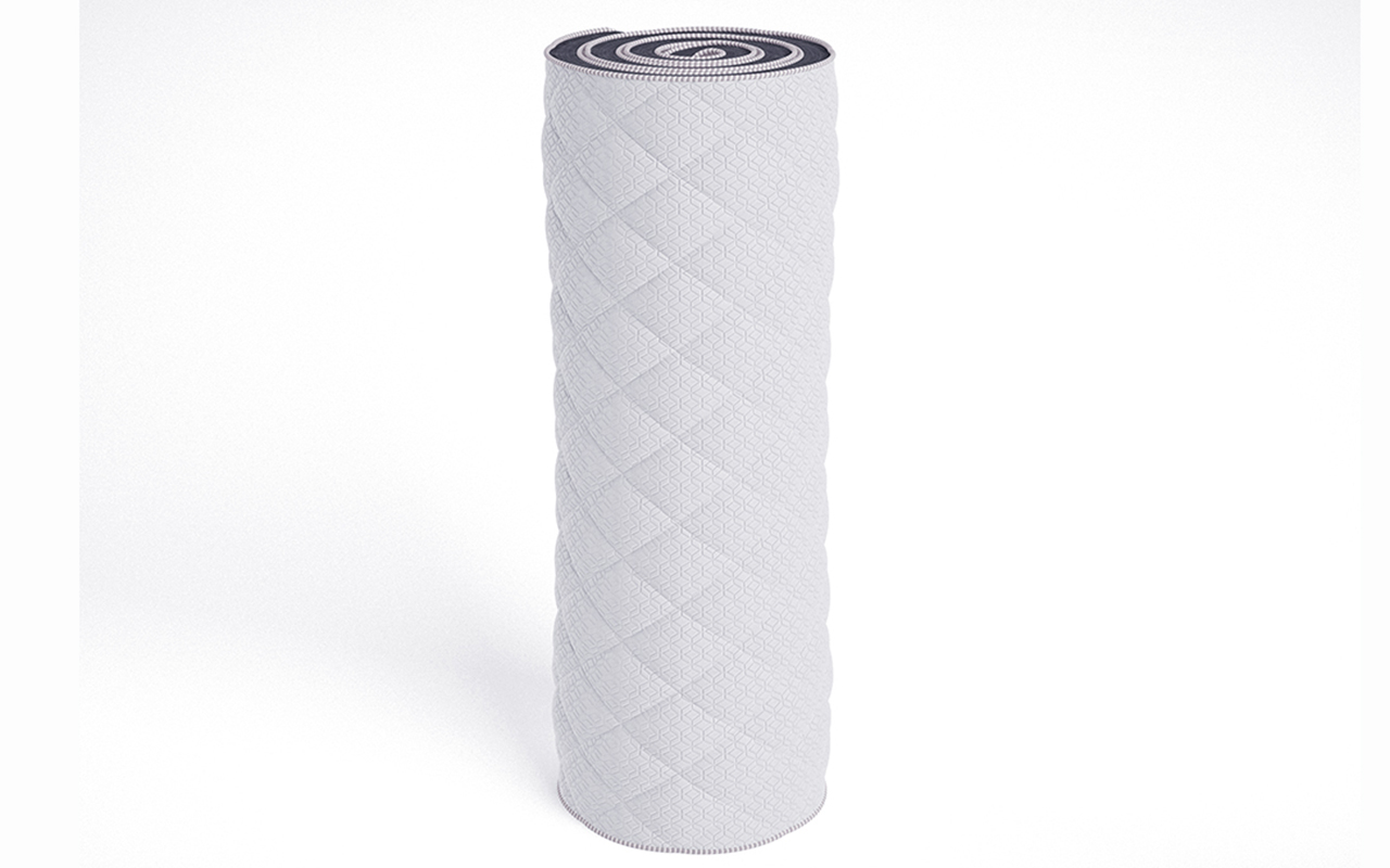 Beautyson Simple Relax 14 Massage Cocos фото 3