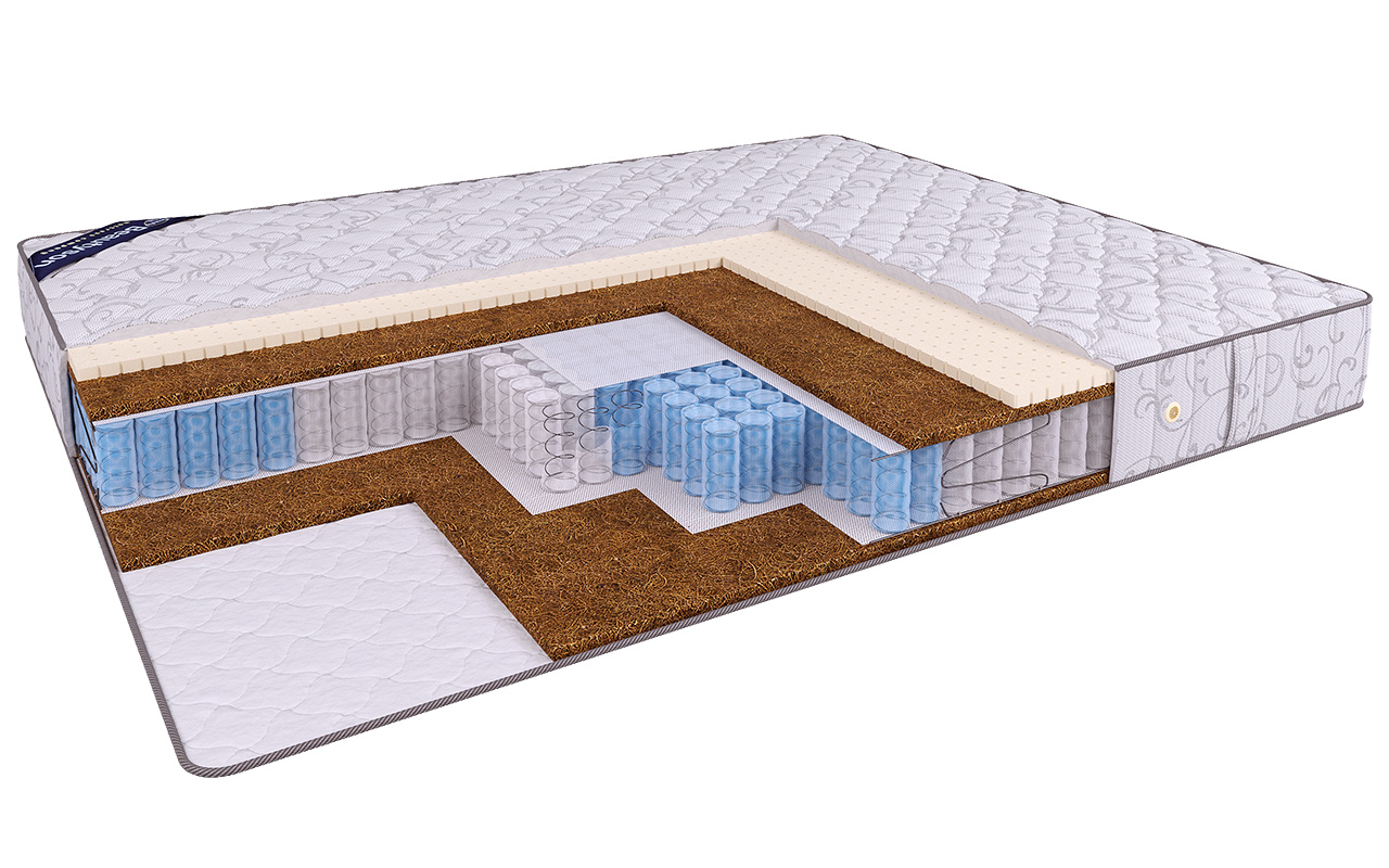 Beautyson Beauty Hit VarioMed TFK+