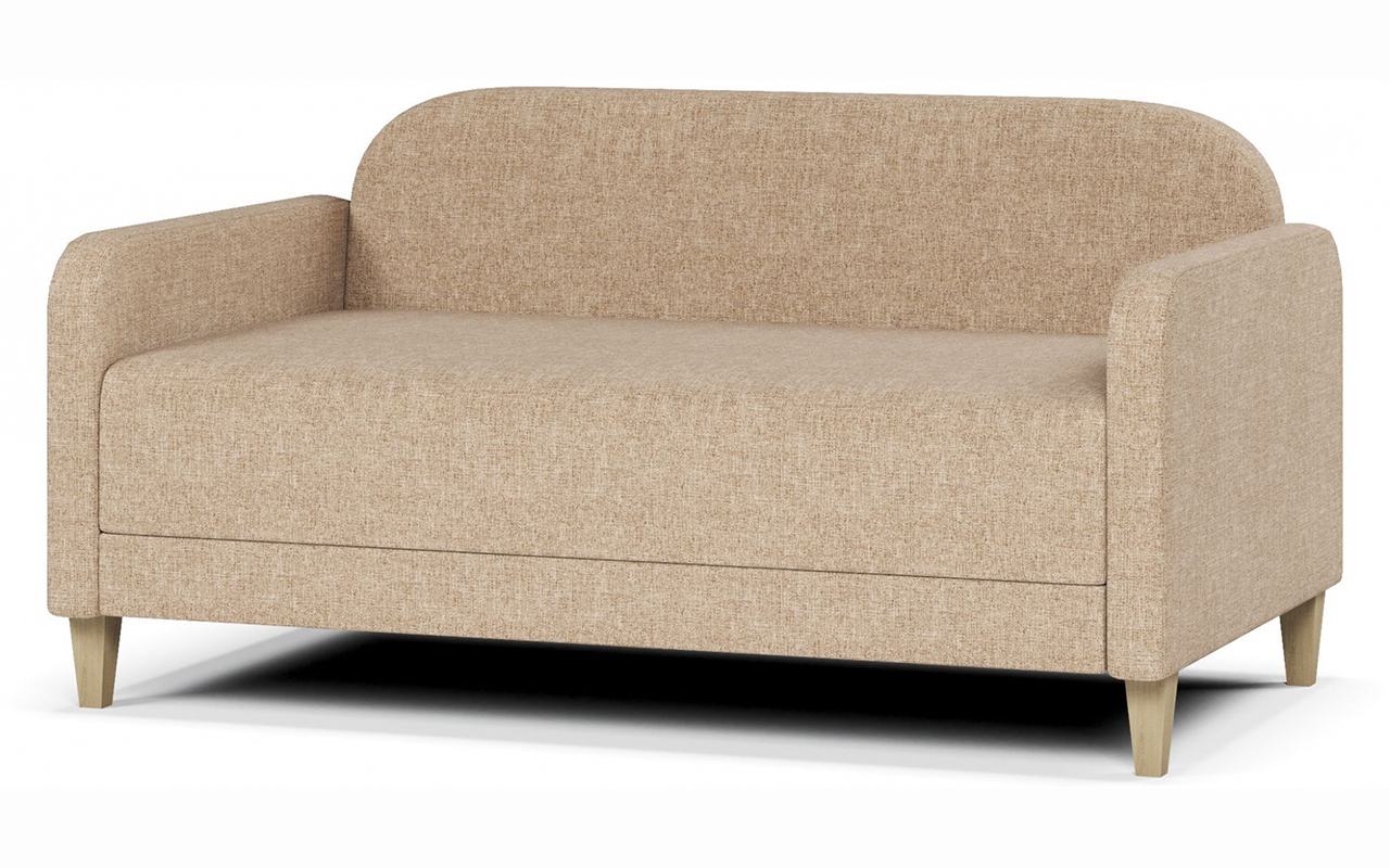 Gupan Мелсон 1 фото 3