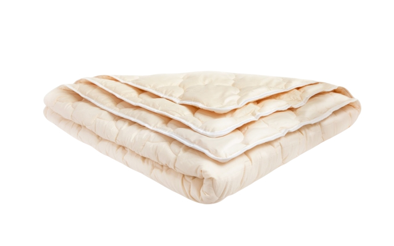 одеяло DreamLine Кашемир (зимнее) 1 DreamLine Кашемир (зимнее)