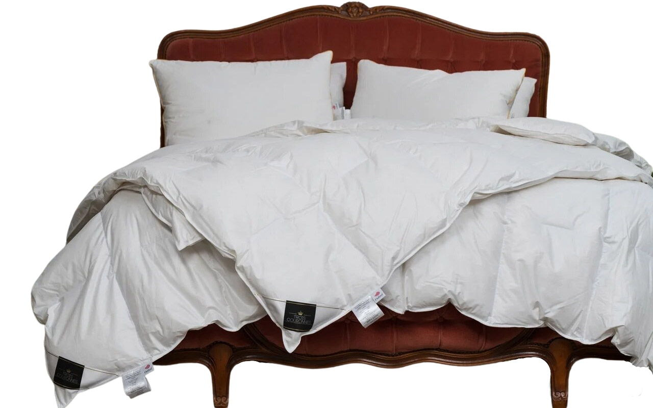 одеяло Trois Couronnes Clima Night Down 1 Trois Couronnes Clima Night Down