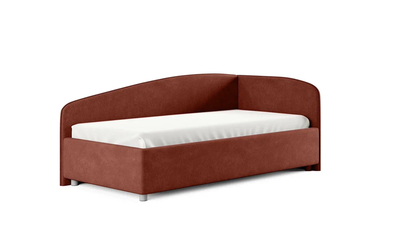 Сонум Paola фото 6