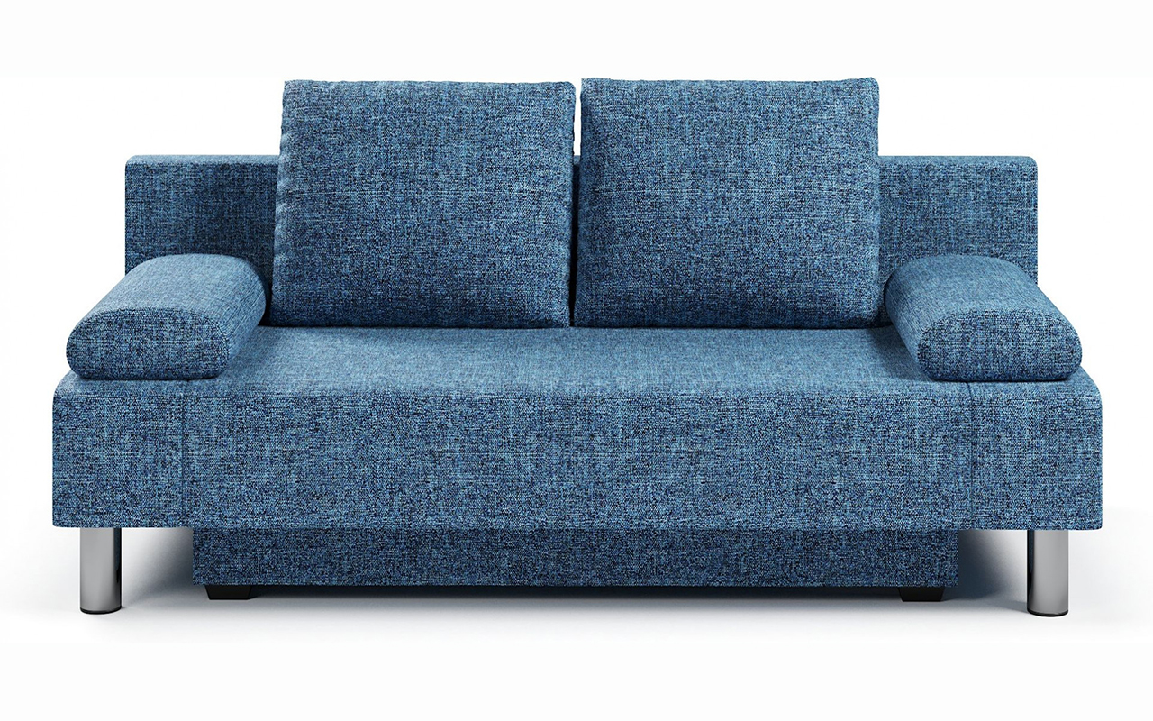 Gupan Парма фото 34