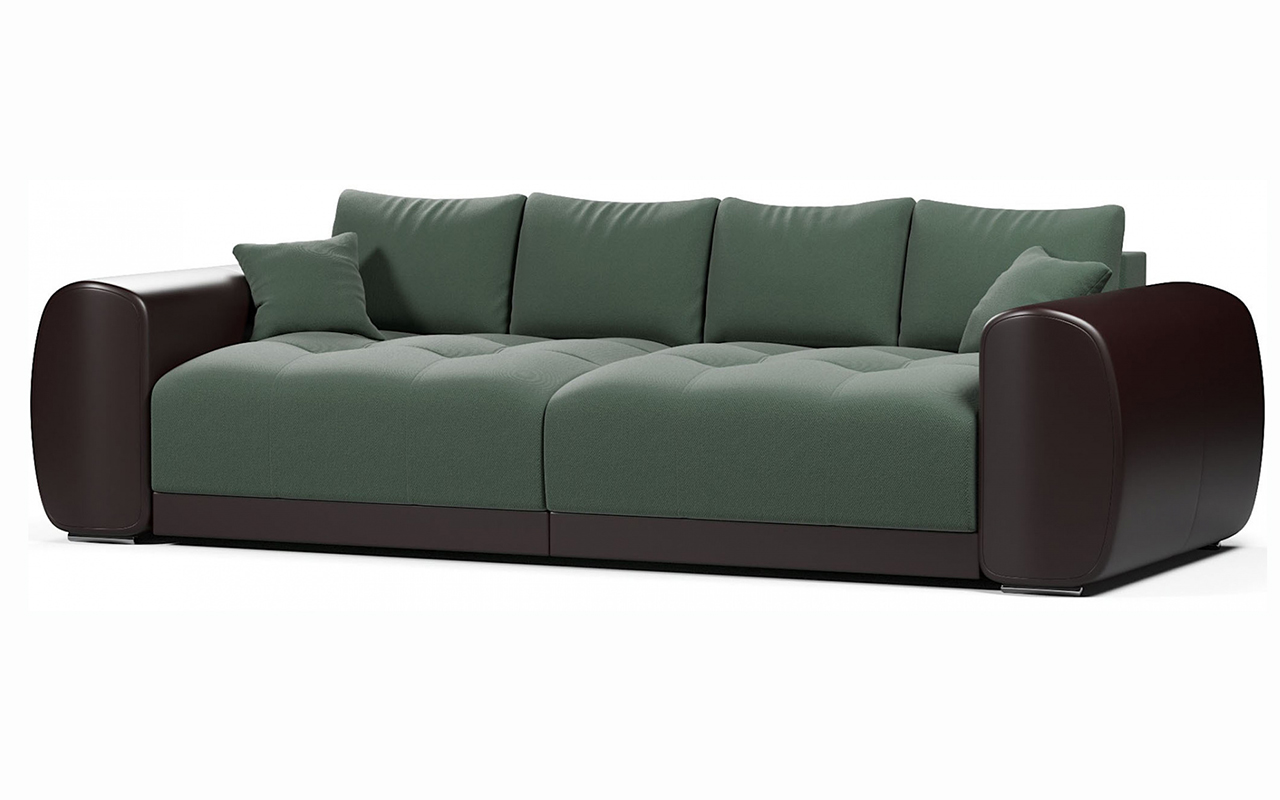 Gupan Pesaro фото 42