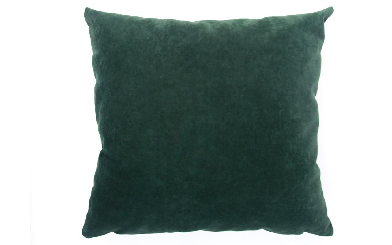 DreamLine freedom Mallard green