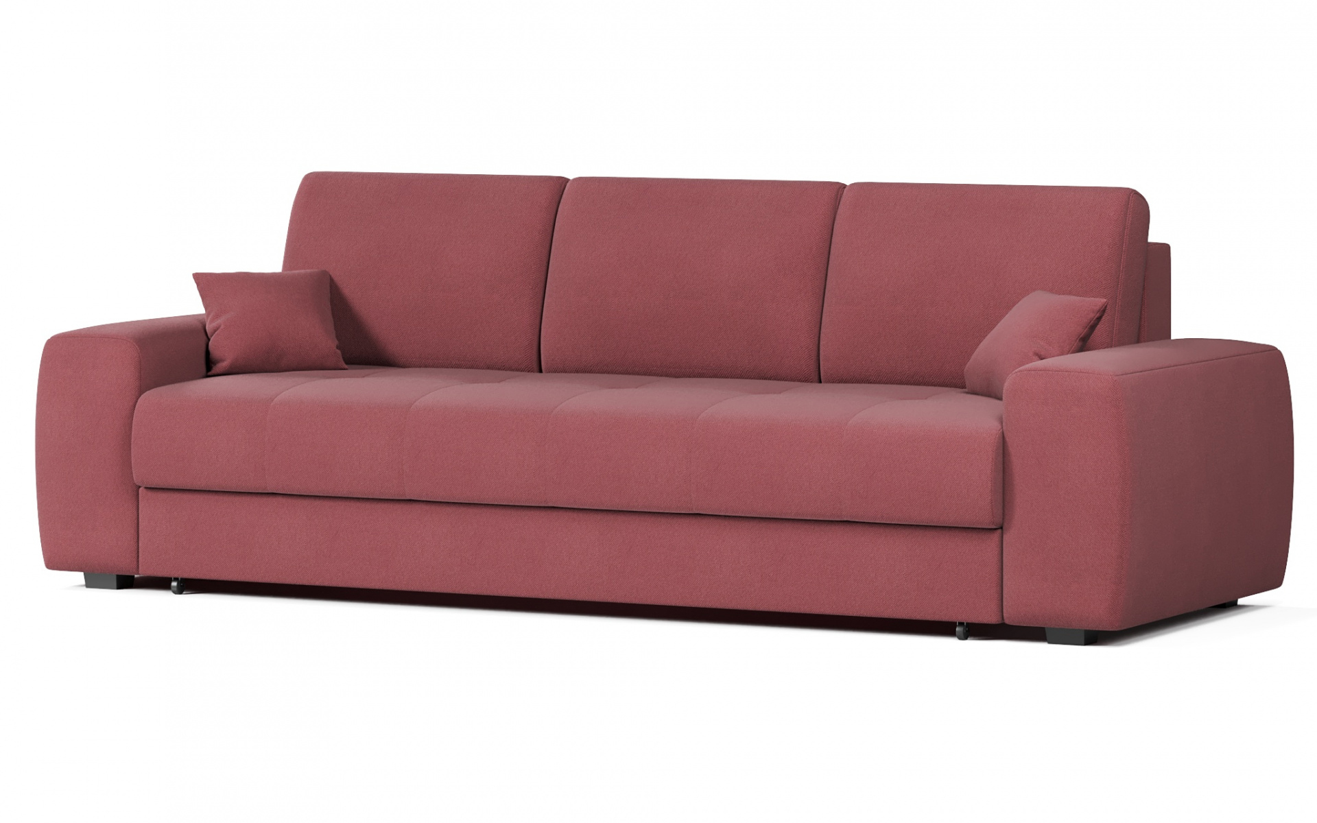 диван Gupan Элион прямой 1 Gupan Элион прямой