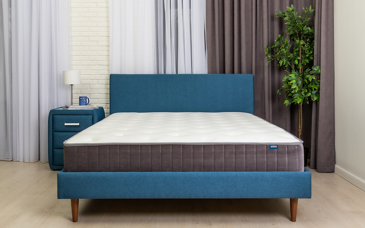 ProSon Prestige Glory Medium фото 5