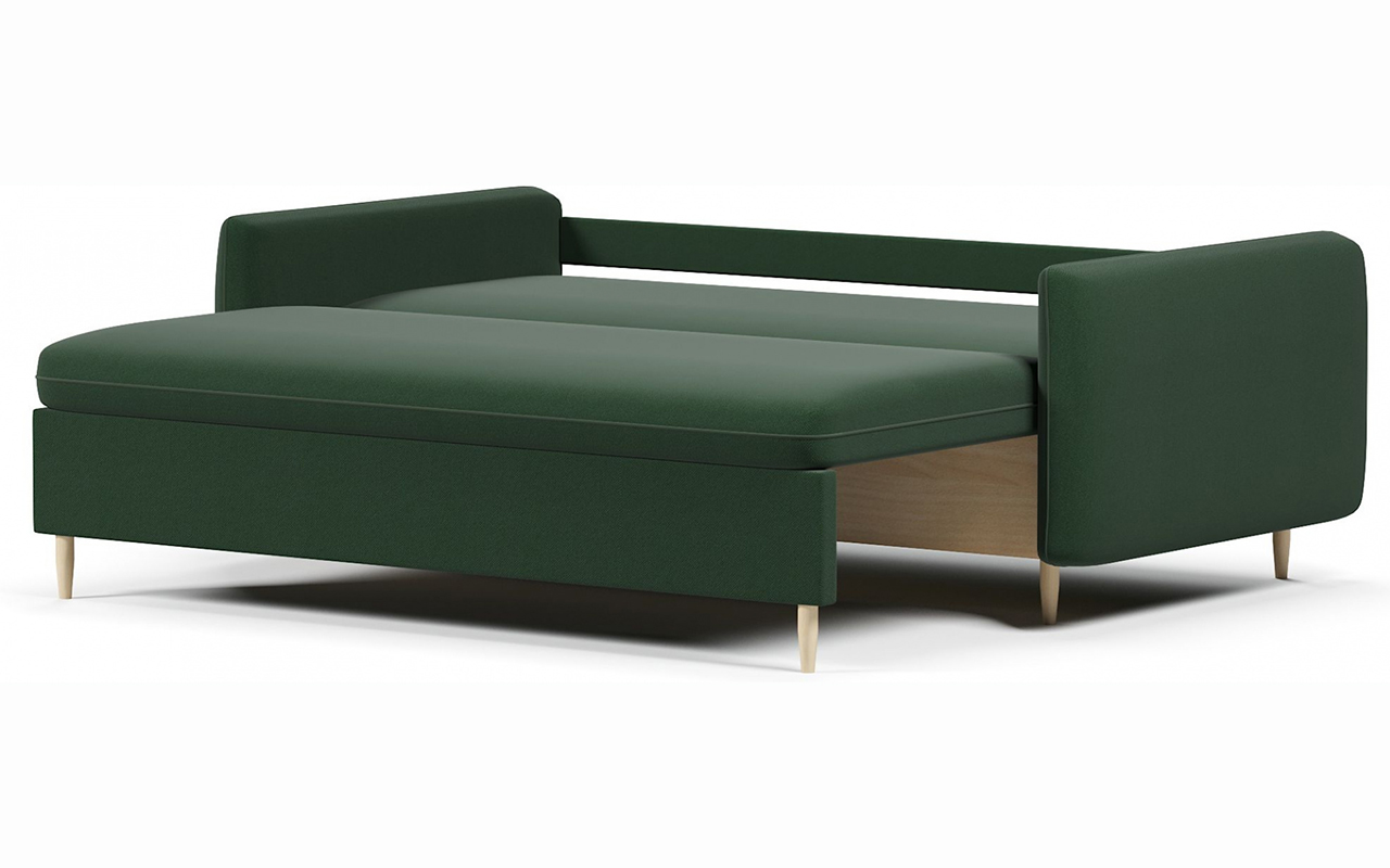 Gupan Рон фото 32