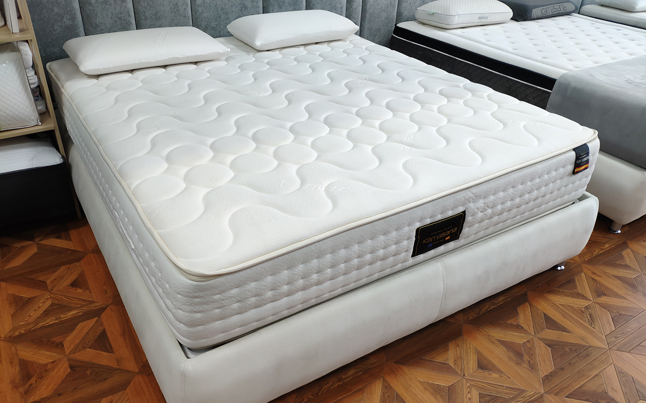 Kamasana Relax Neropur фото 3