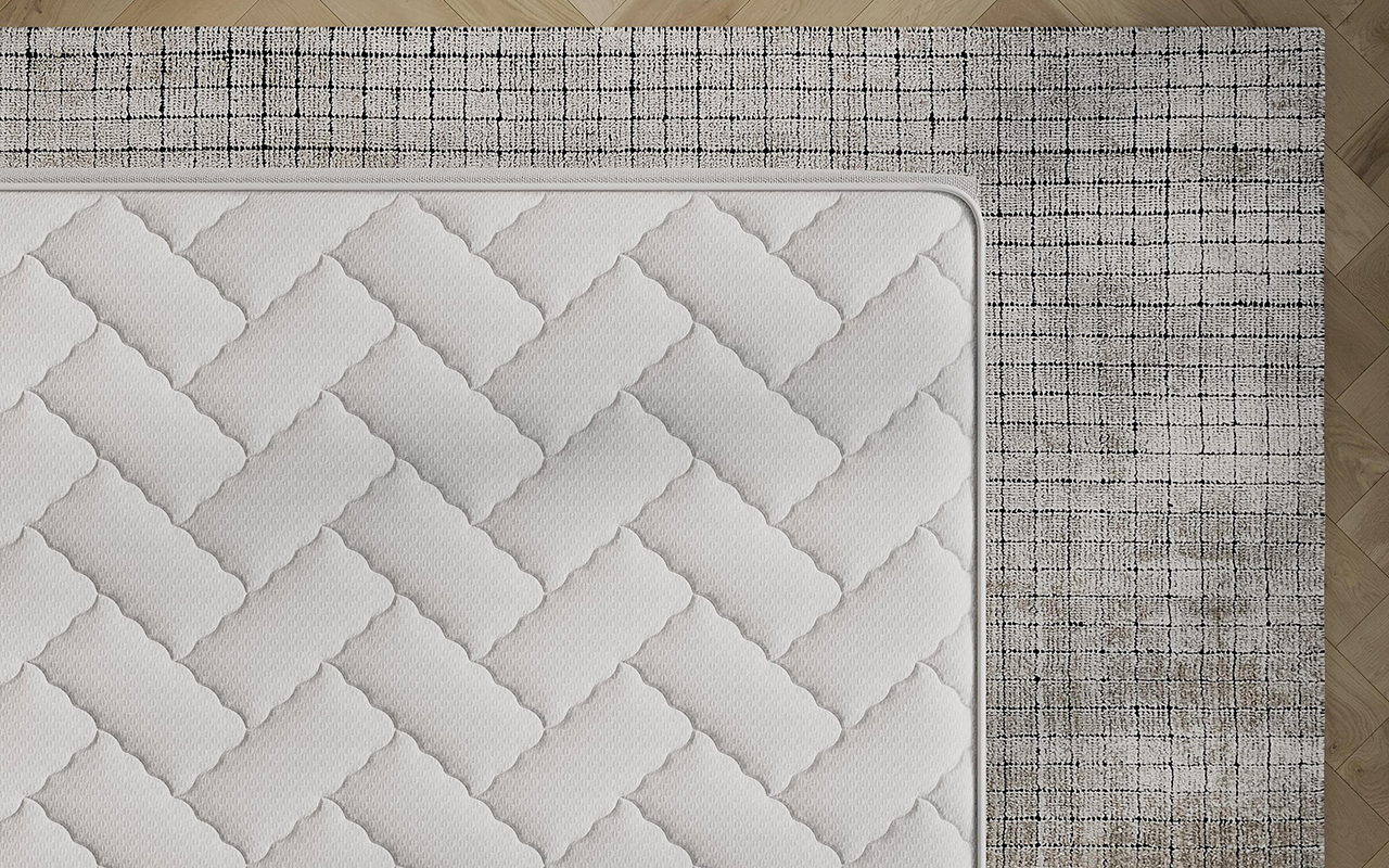 Сонум Пружинные Master (доставка Почтой России) фото 4