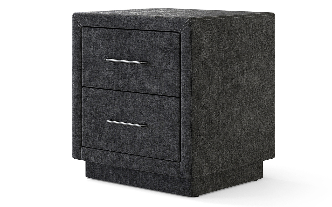 Сонум Модерн с 2 ящиками фото 9