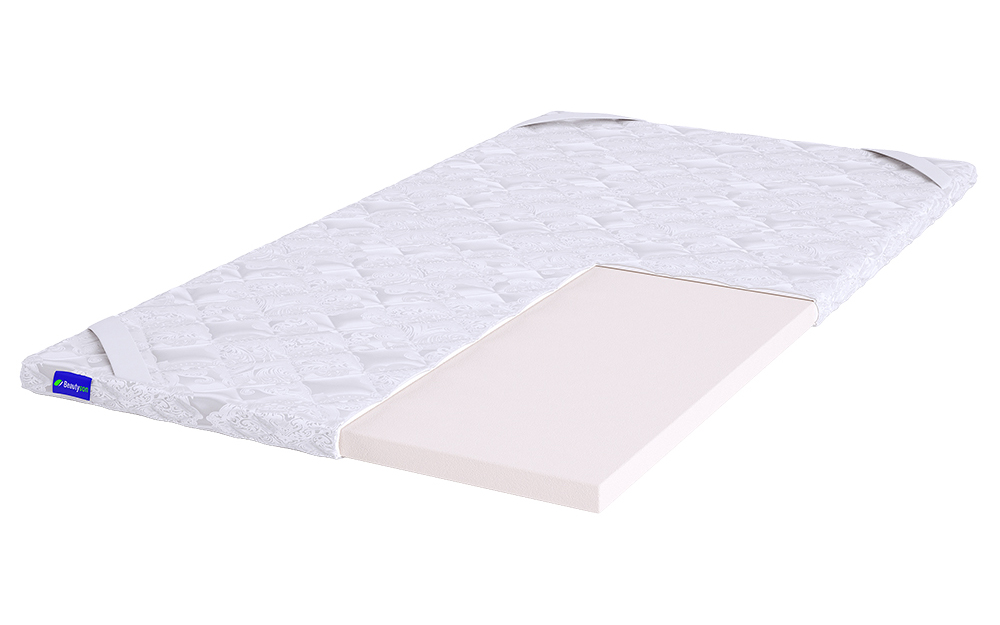 наматрасник Beautyson Airfoam 2 1 Beautyson Airfoam 2