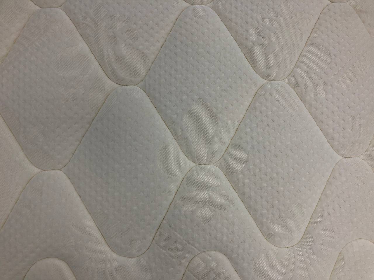 отзыв о Матрас Magniflex Magni 10 фото 7