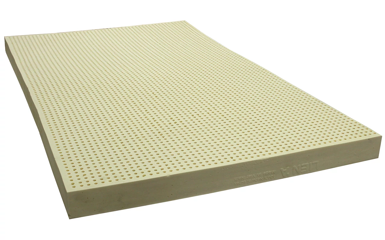 Liena 10 см фото 4